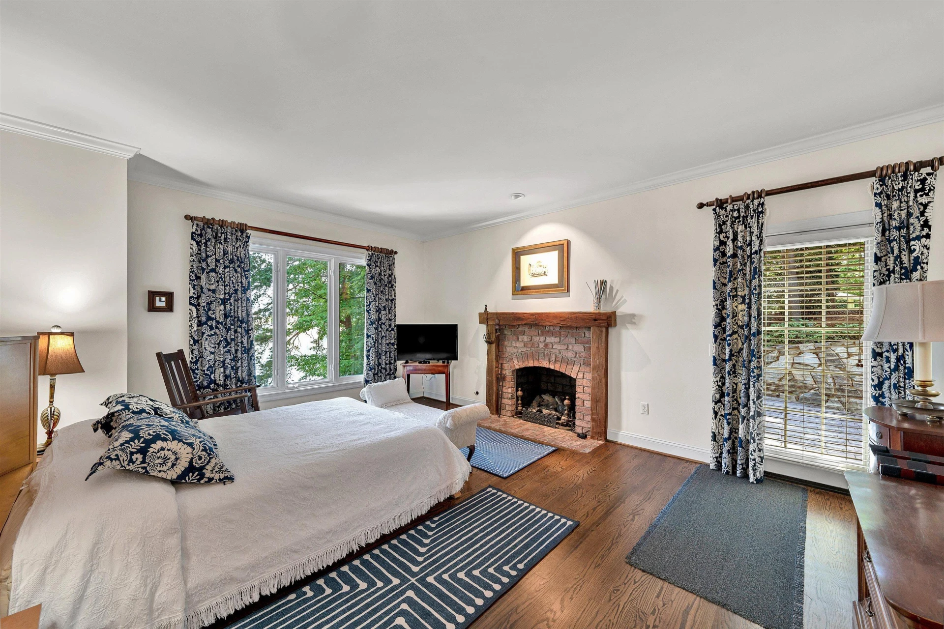 315 Upland Shores DR - Photo 48