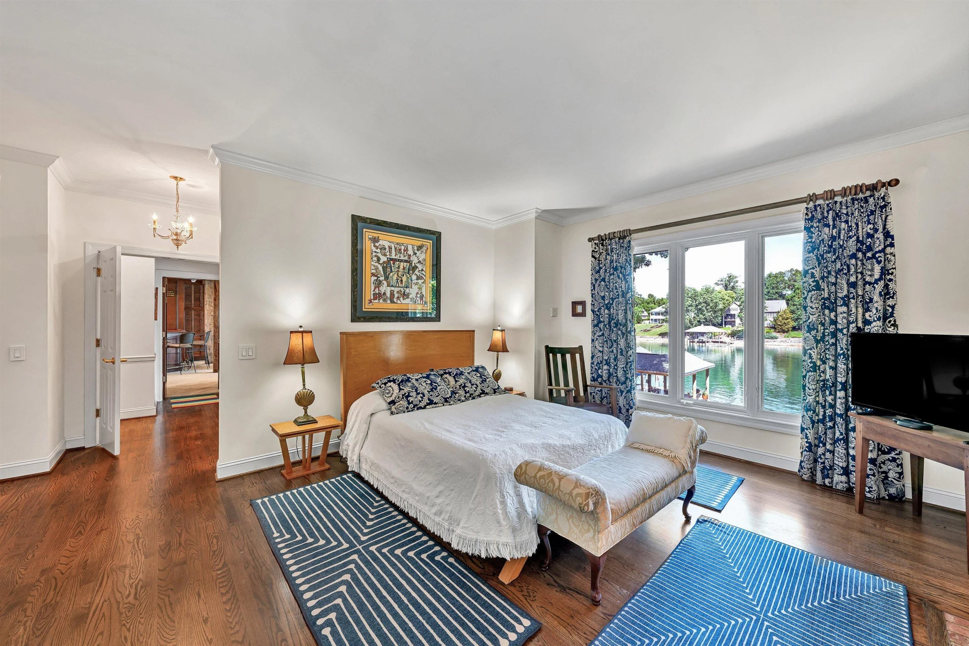 315 Upland Shores DR - Photo 49