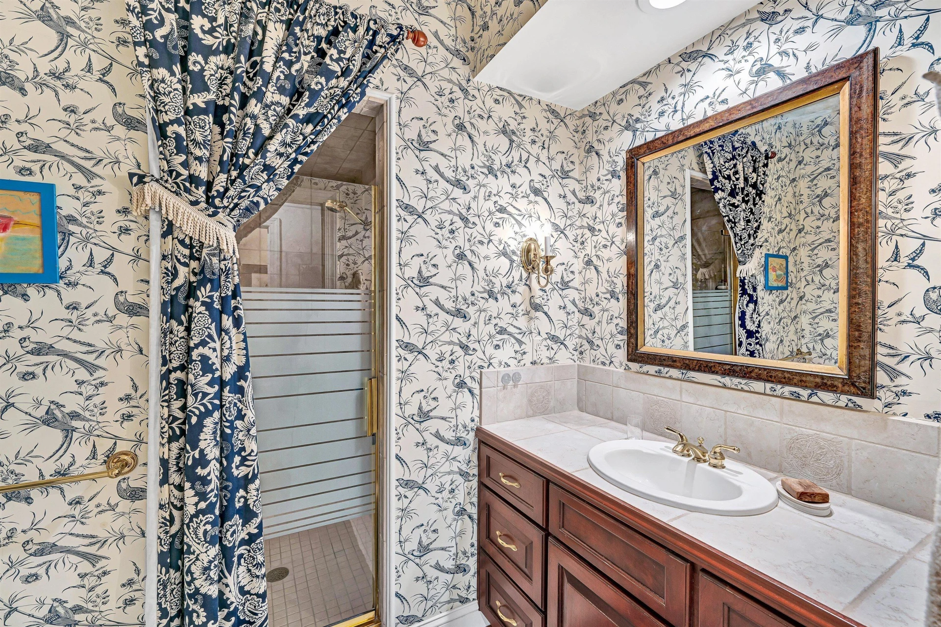 315 Upland Shores DR - Photo 50