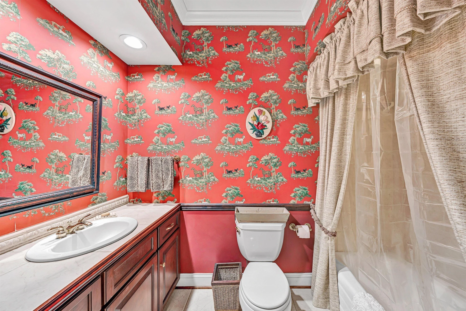 315 Upland Shores DR - Photo 51
