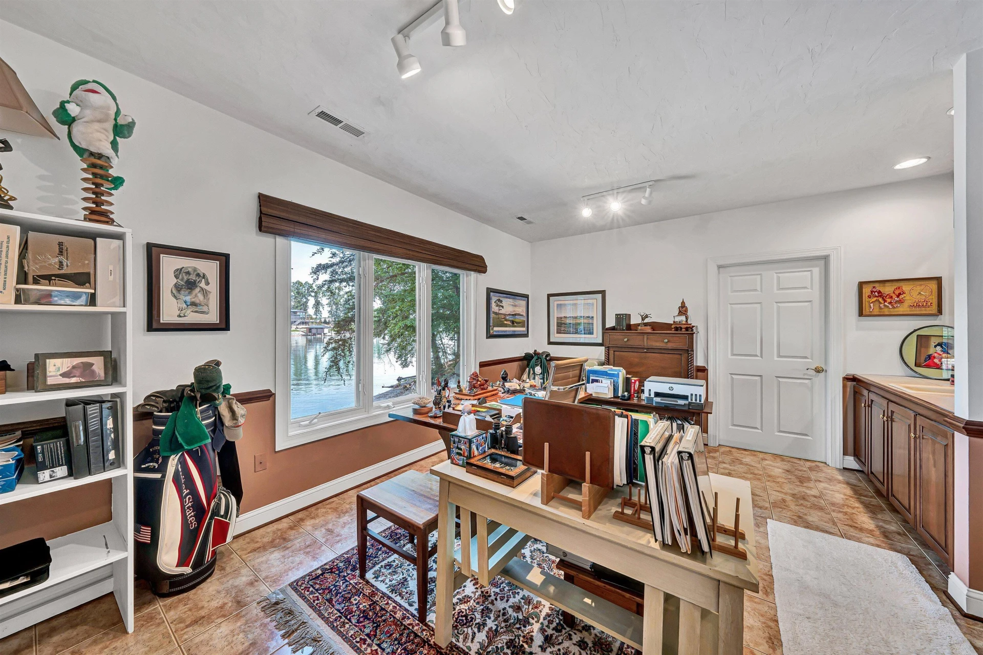 315 Upland Shores DR - Photo 53