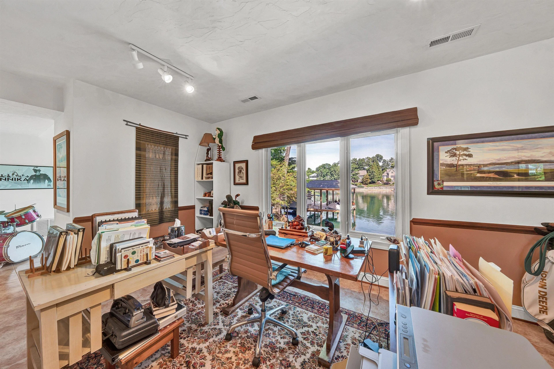 315 Upland Shores DR - Photo 55