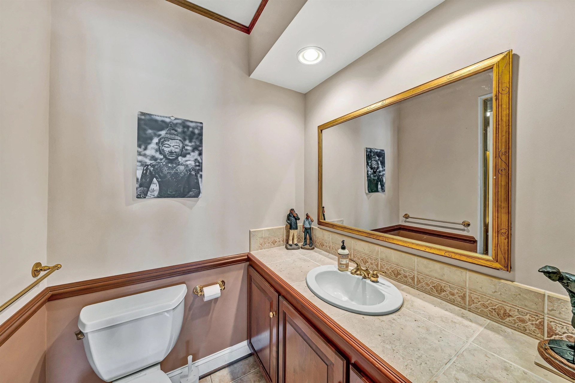 315 Upland Shores DR - Photo 56