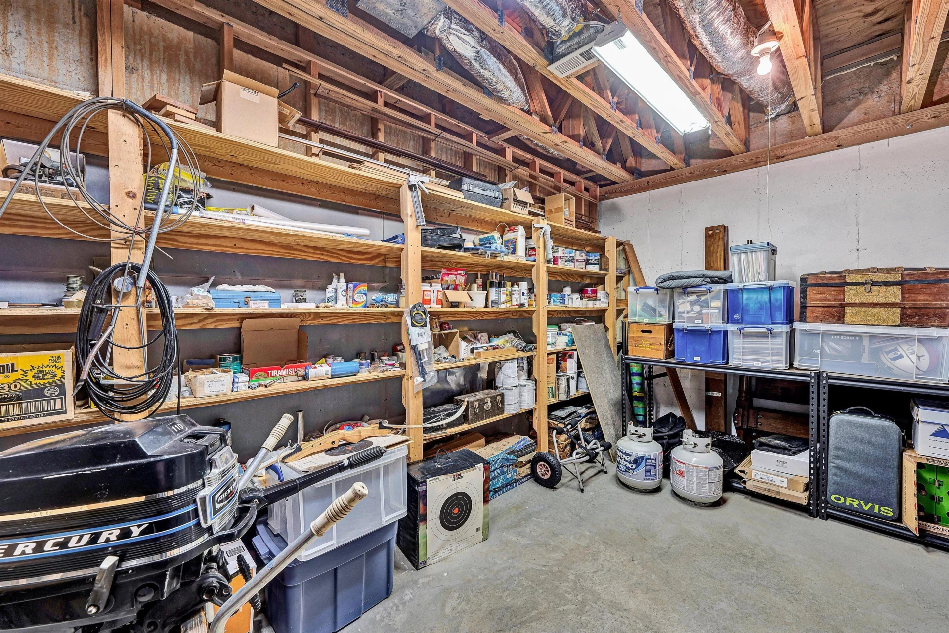 315 Upland Shores DR - Photo 59