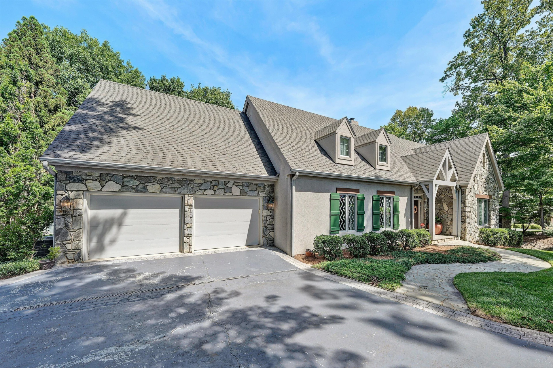 315 Upland Shores DR - Photo 6
