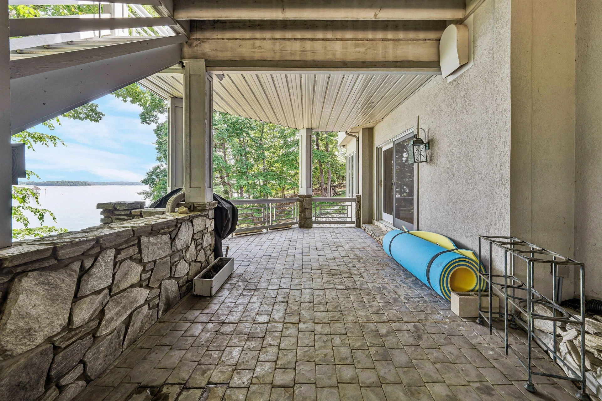 315 Upland Shores DR - Photo 60