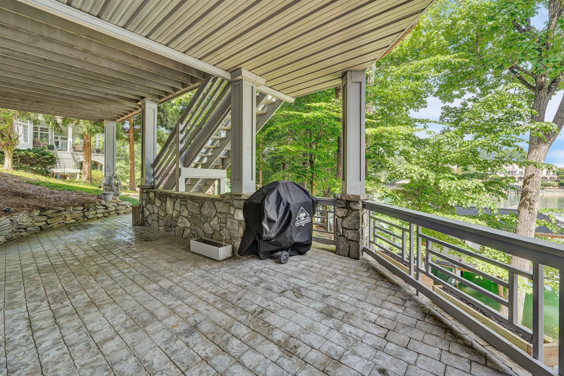 315 Upland Shores DR - Photo 61