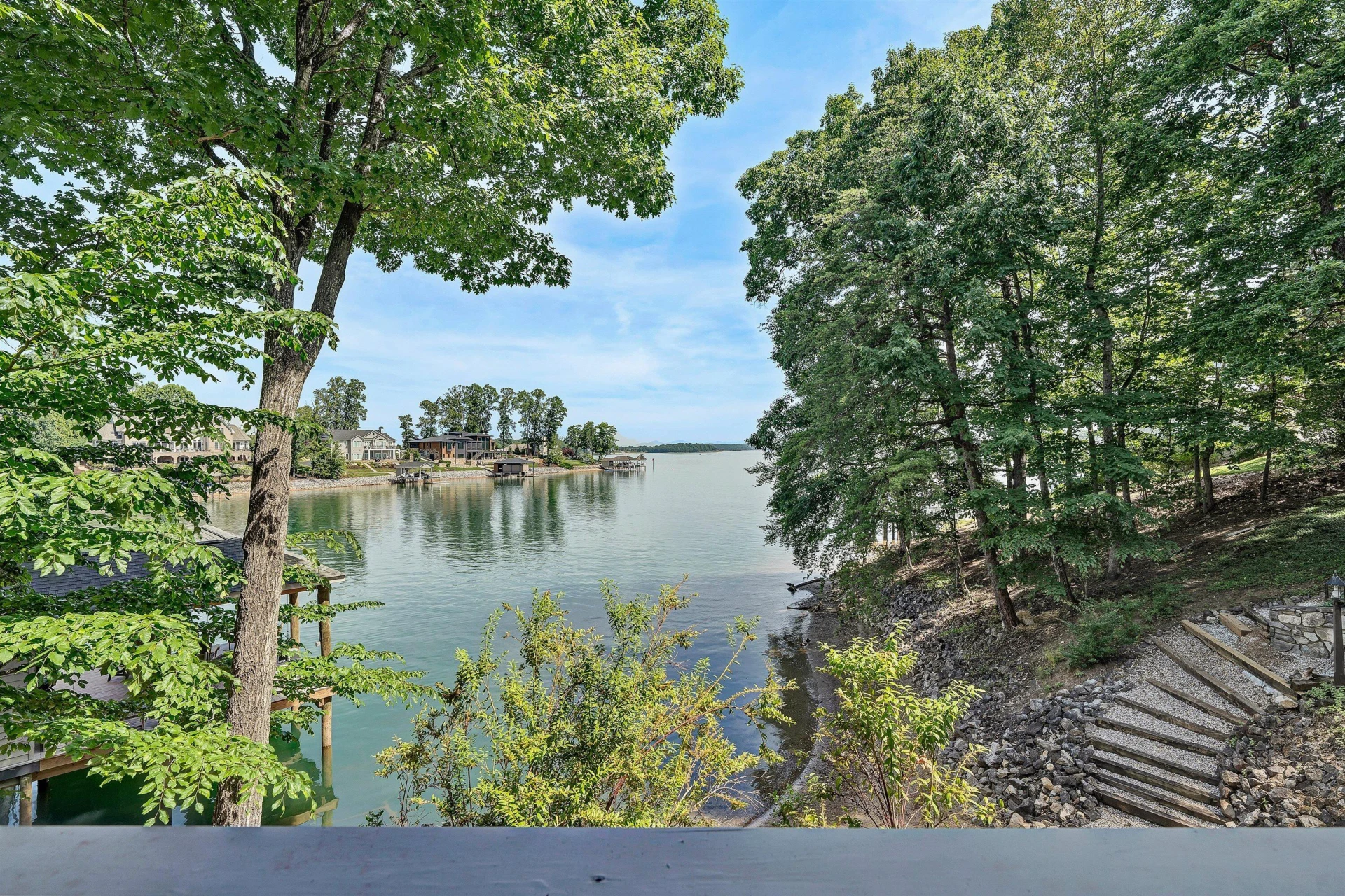 315 Upland Shores DR - Photo 62