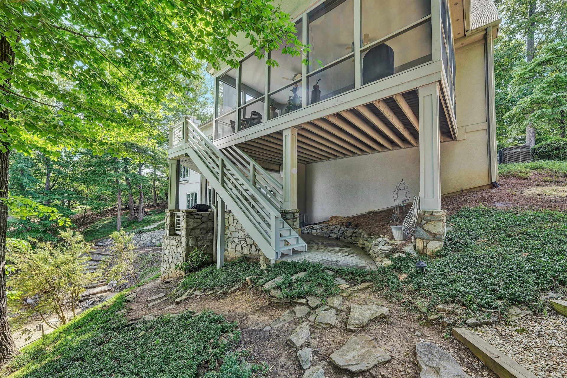 315 Upland Shores DR - Photo 63