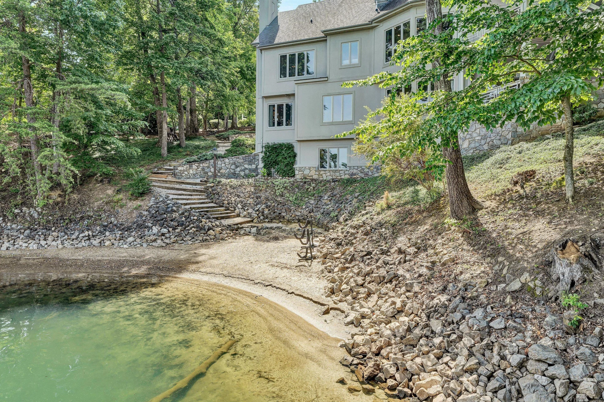 315 Upland Shores DR - Photo 64