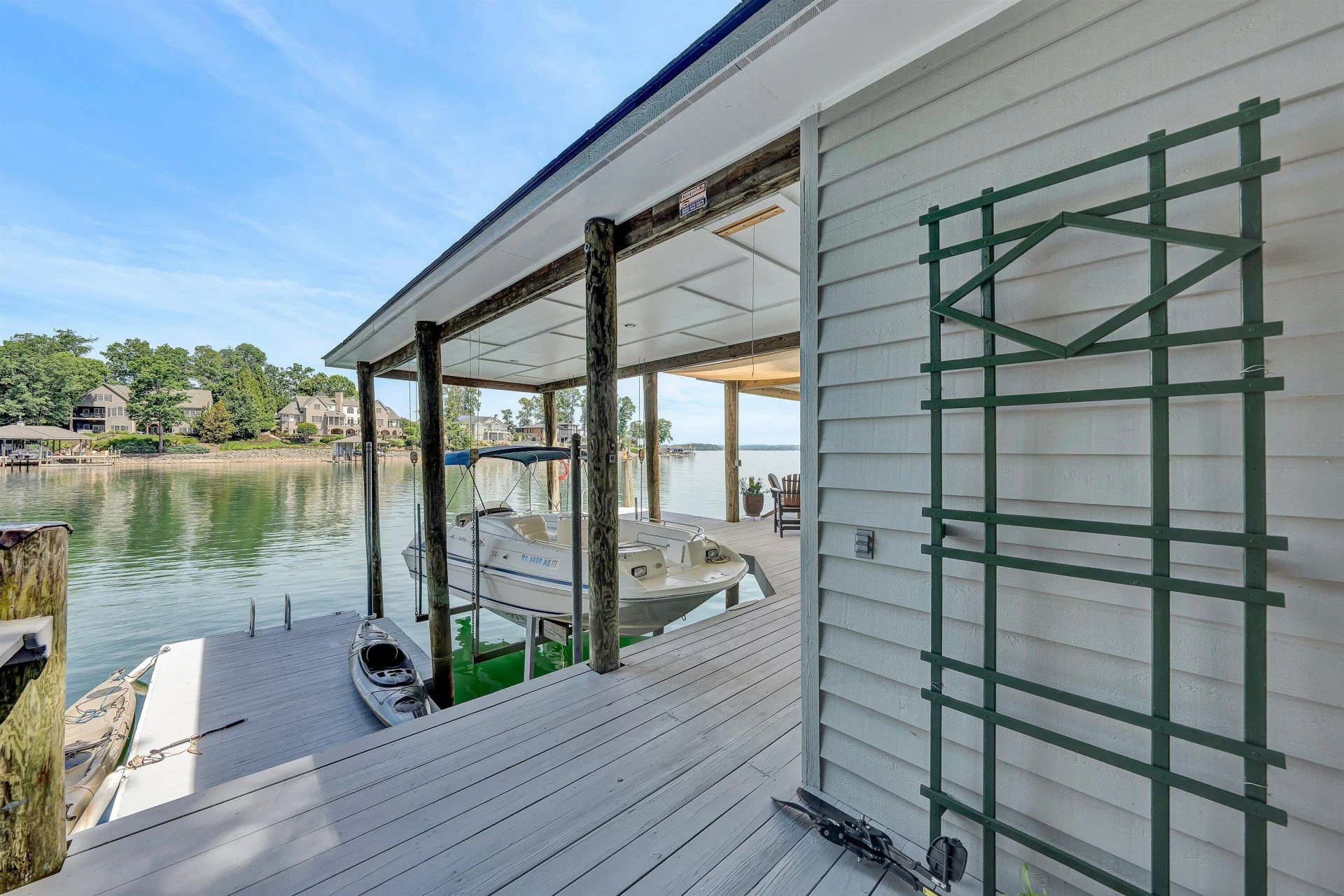 315 Upland Shores DR - Photo 69
