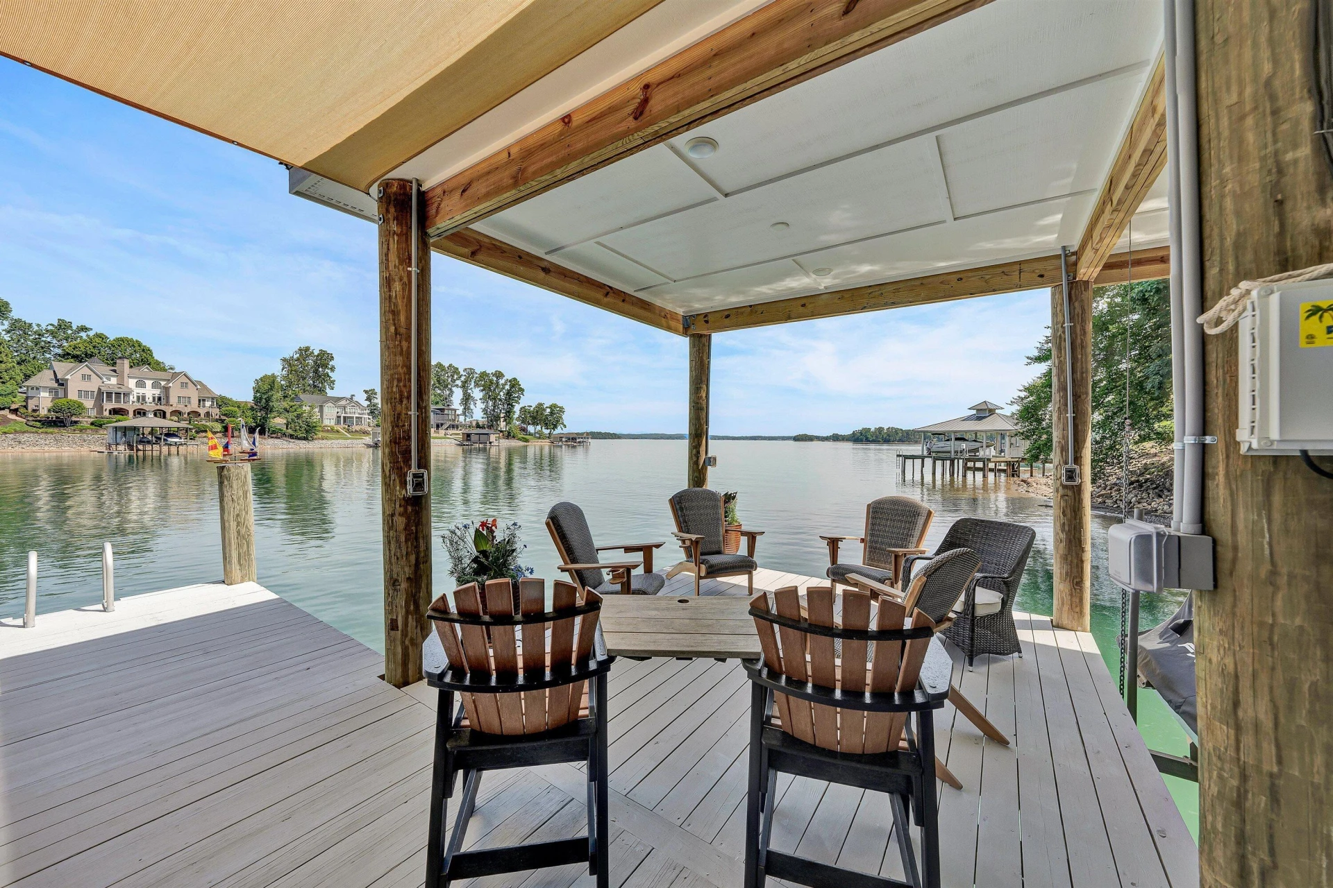 315 Upland Shores DR - Photo 71