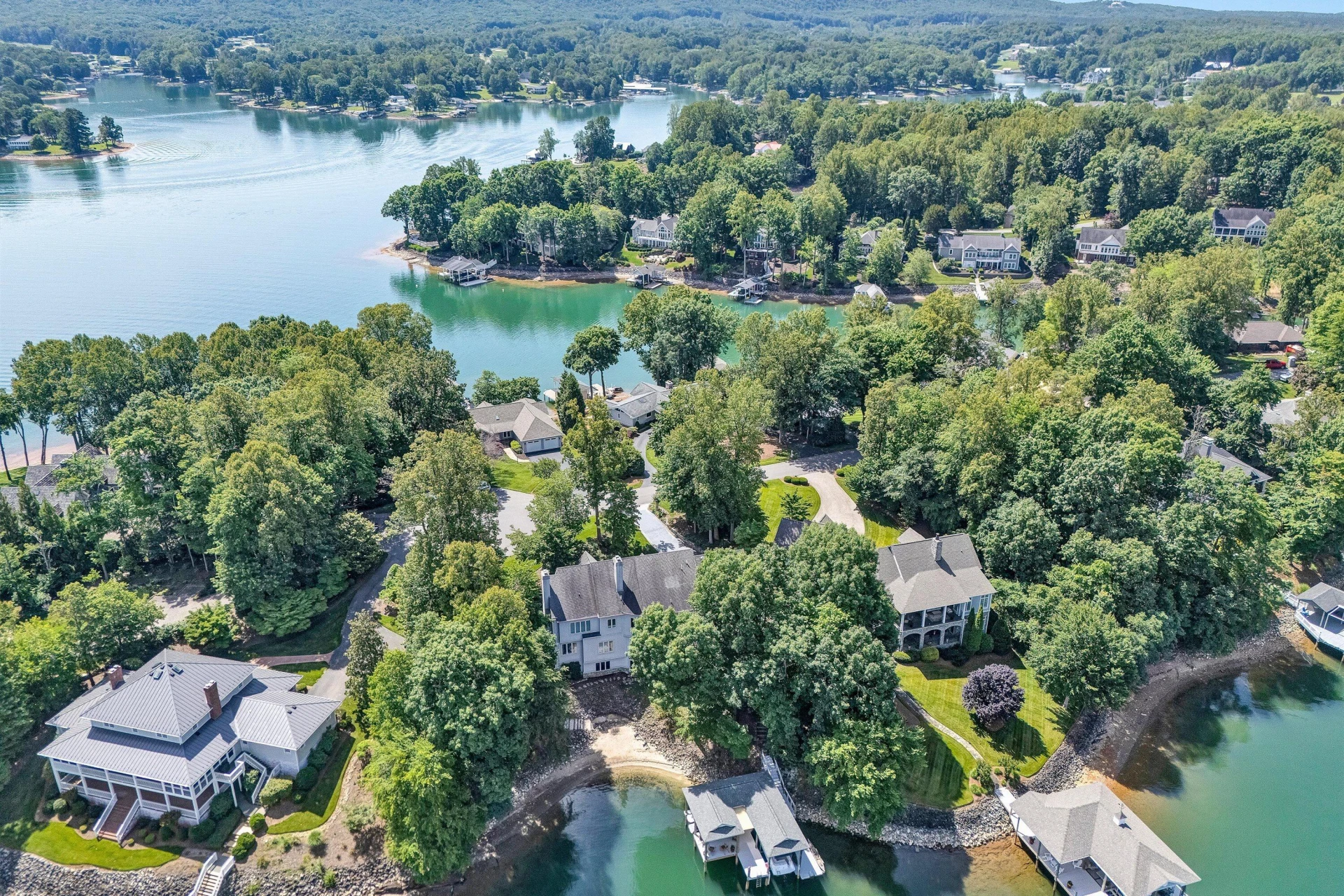 315 Upland Shores DR - Photo 76