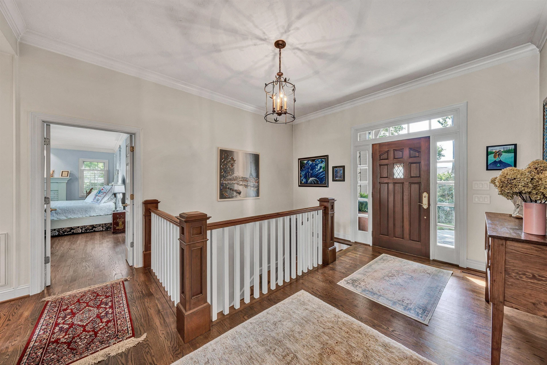315 Upland Shores DR - Photo 8