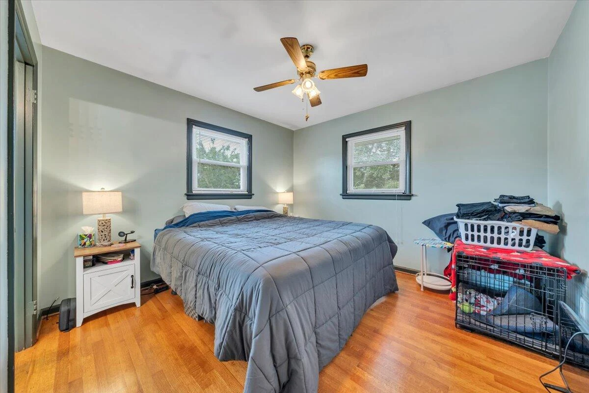 1340 Nover AVE - Photo 12