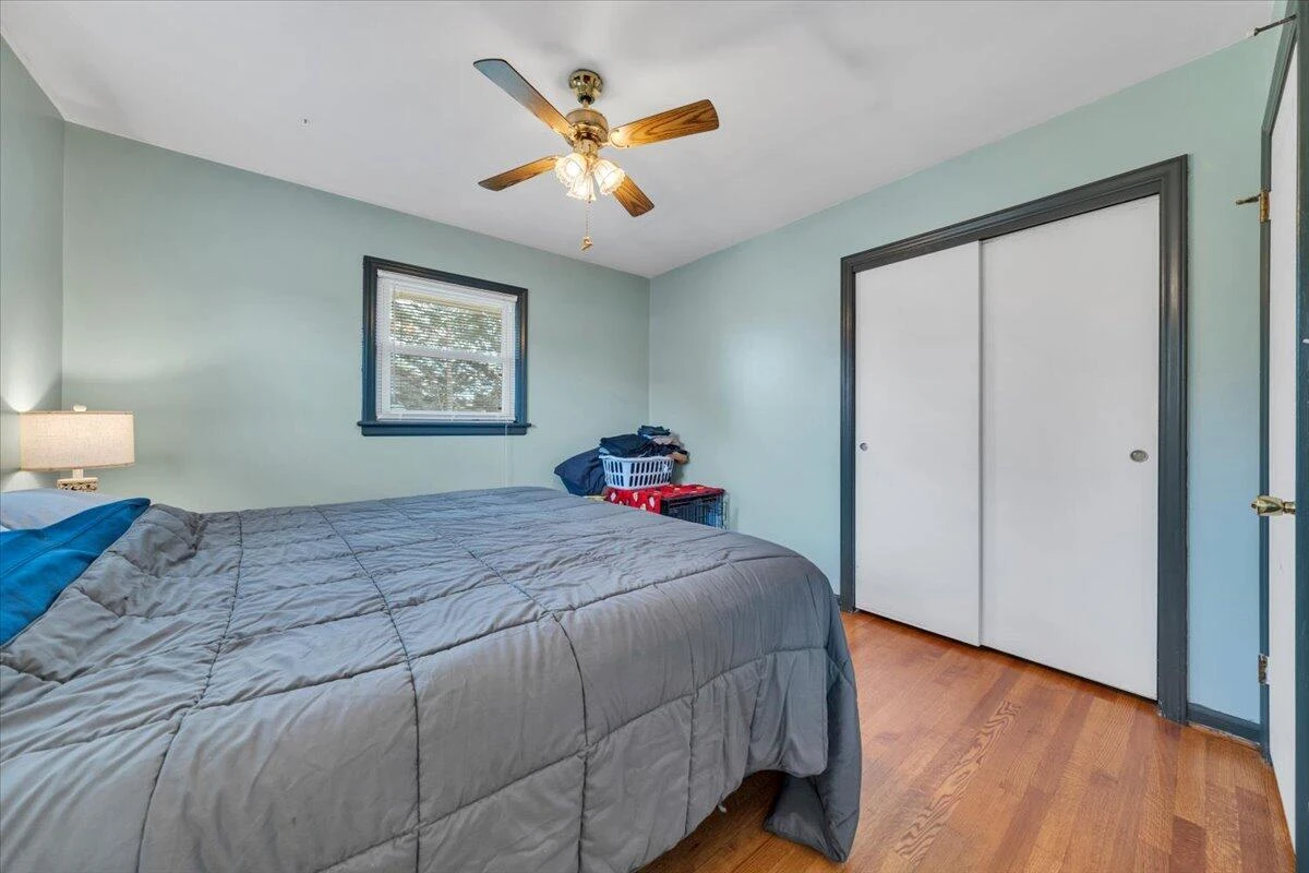 1340 Nover AVE - Photo 13