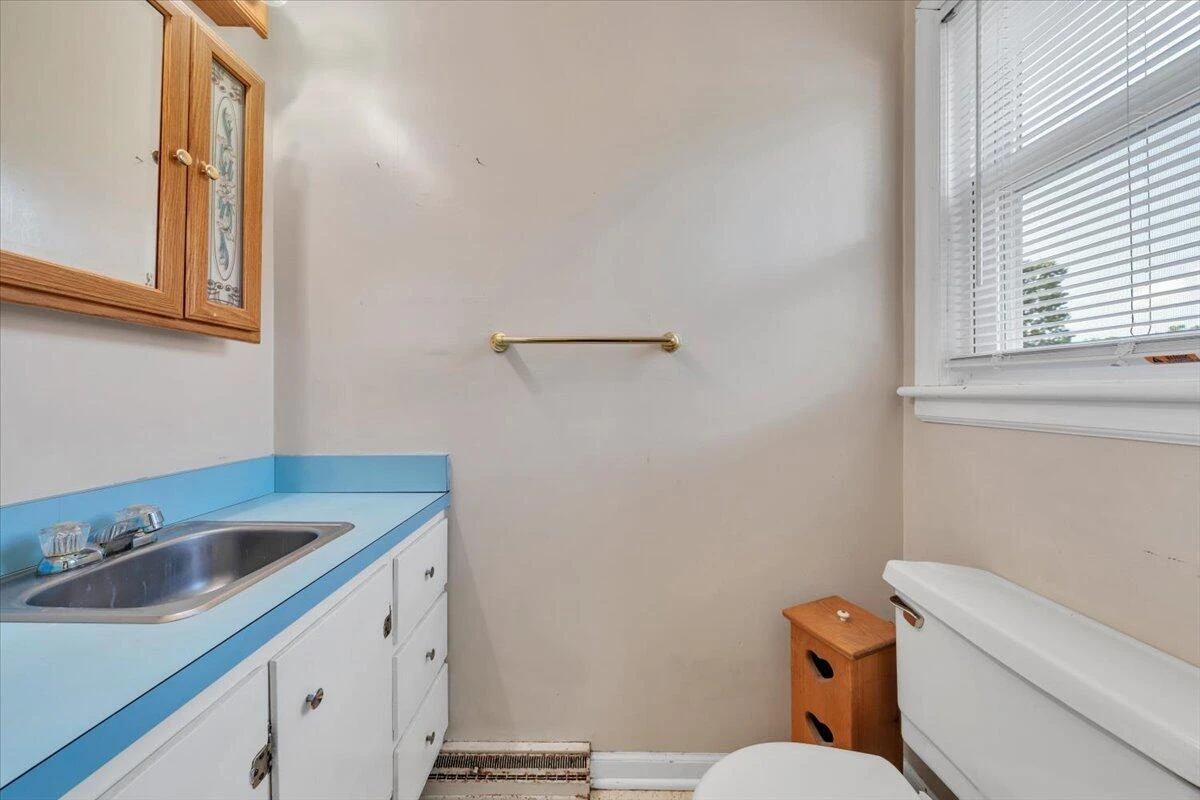 1340 Nover AVE - Photo 15