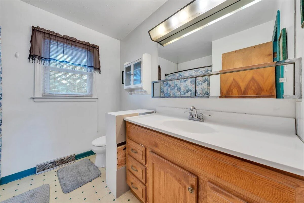 1340 Nover AVE - Photo 18