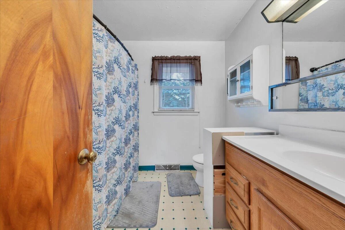 1340 Nover AVE - Photo 19