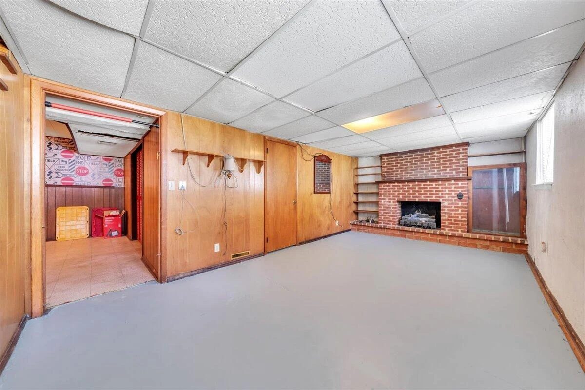 1340 Nover AVE - Photo 20