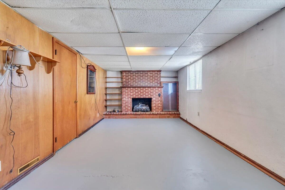 1340 Nover AVE - Photo 21