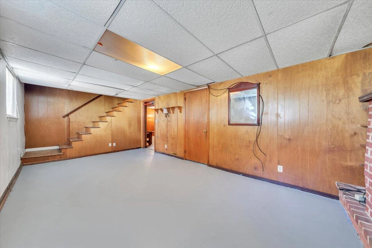 1340 Nover AVE - Photo 22