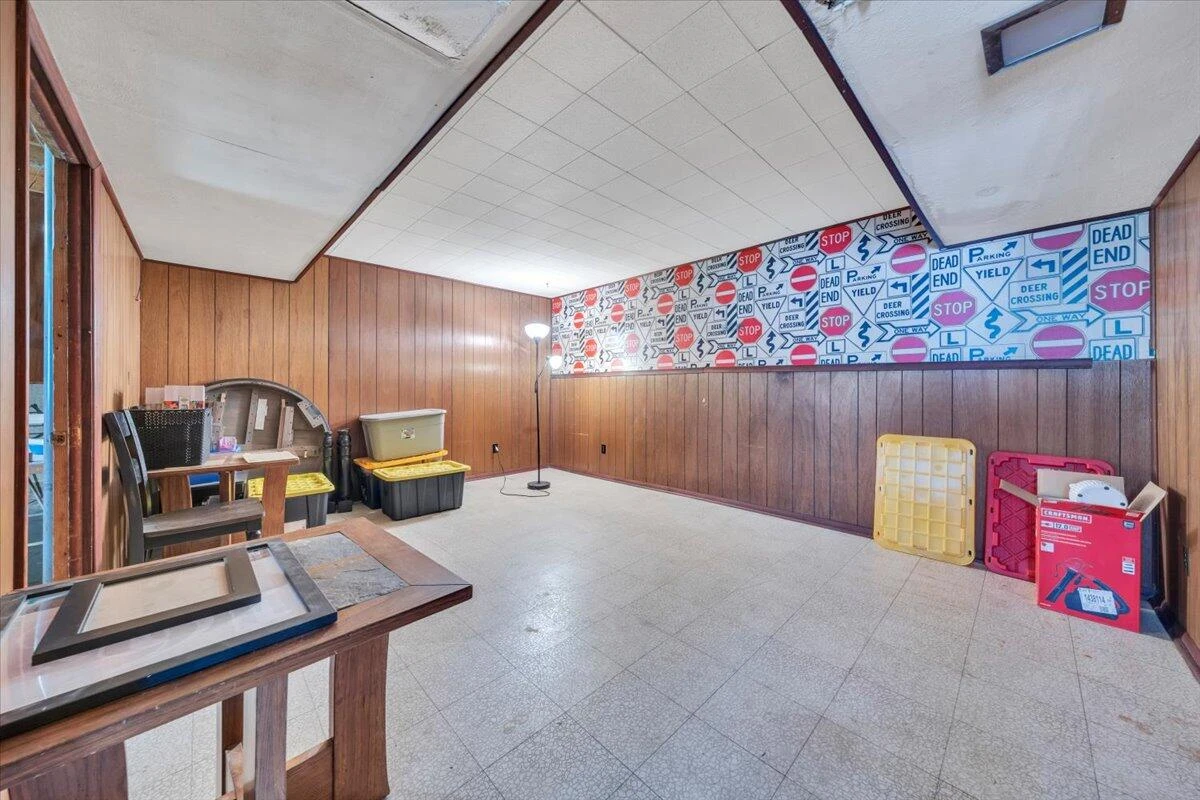1340 Nover AVE - Photo 23