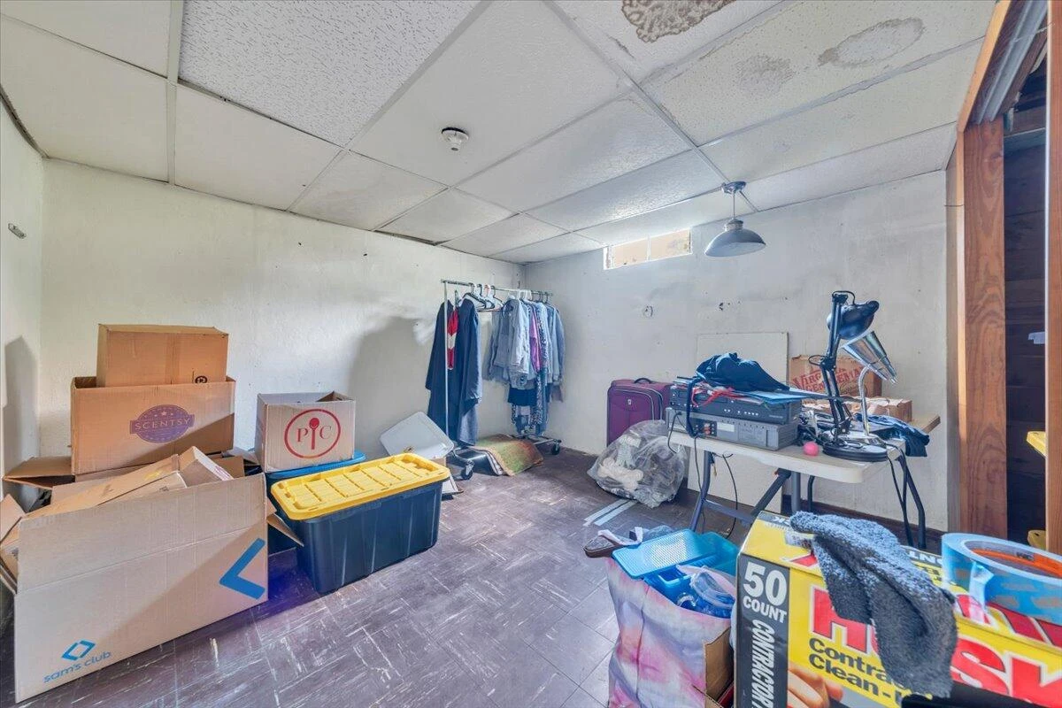 1340 Nover AVE - Photo 25