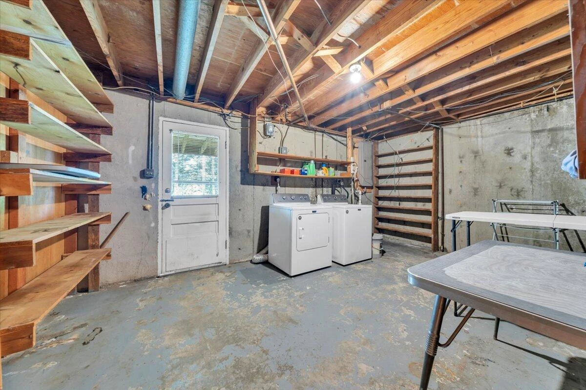 1340 Nover AVE - Photo 26