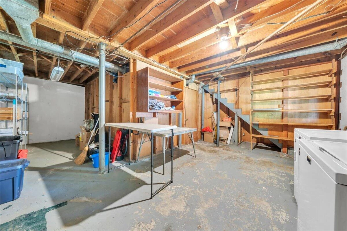 1340 Nover AVE - Photo 28