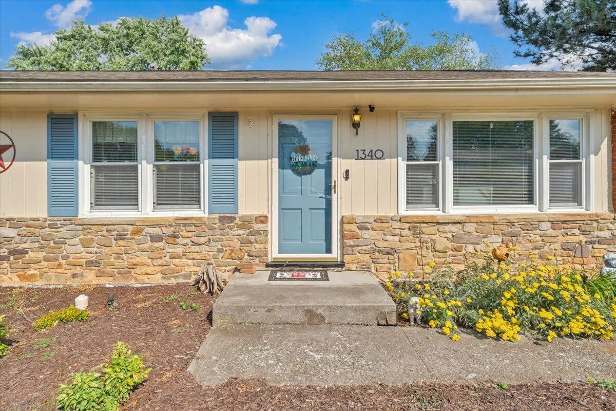 1340 Nover AVE - Photo 3