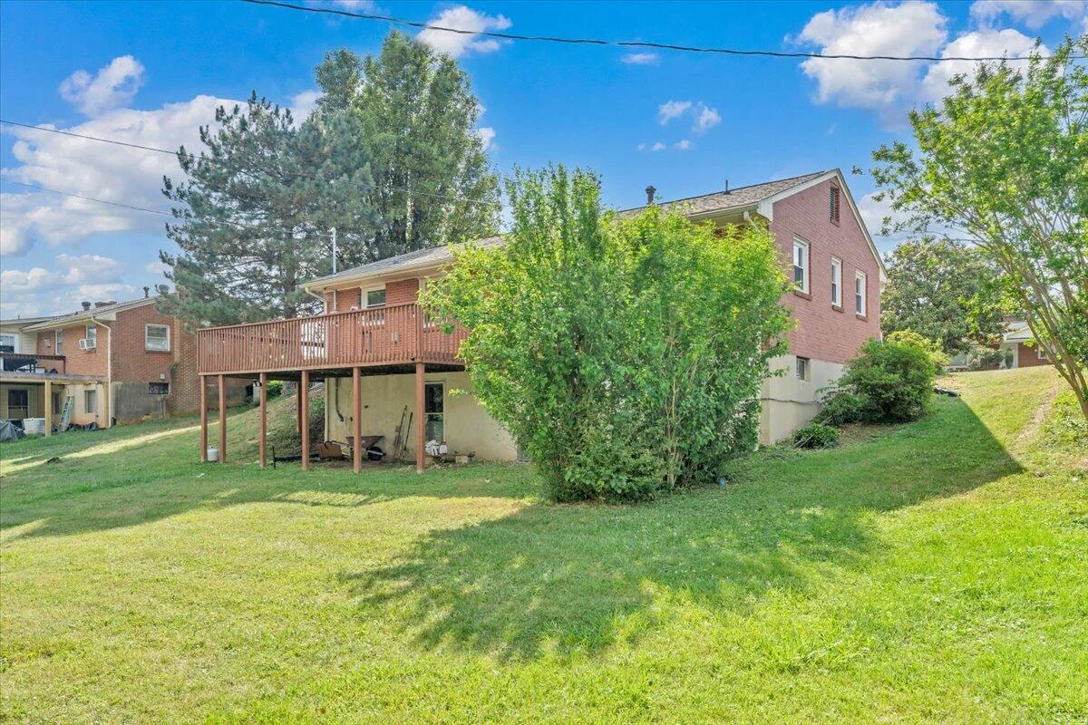 1340 Nover AVE - Photo 37