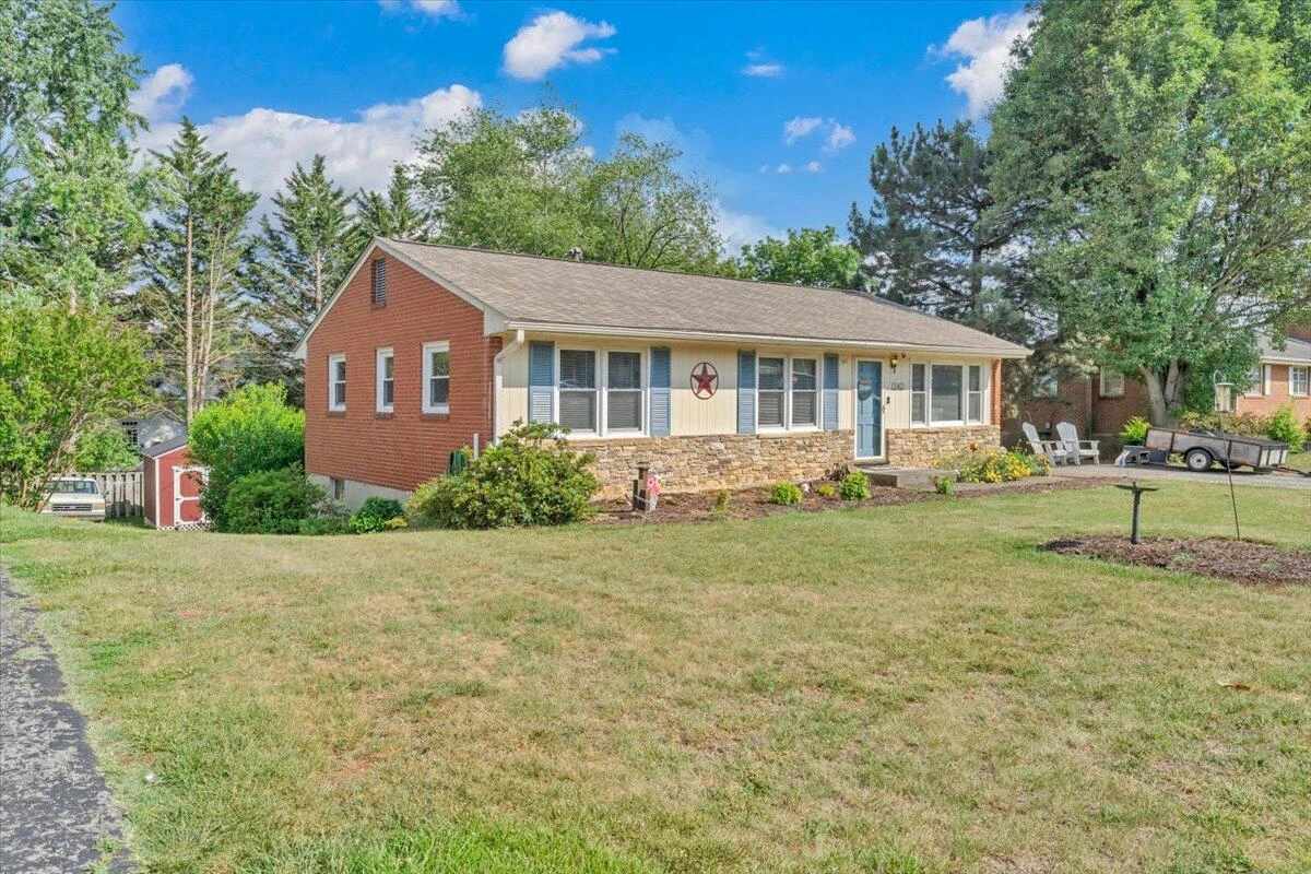 1340 Nover AVE - Photo 39