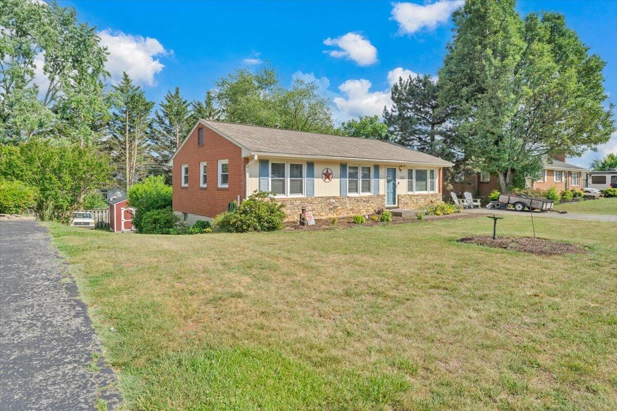1340 Nover AVE - Photo 40