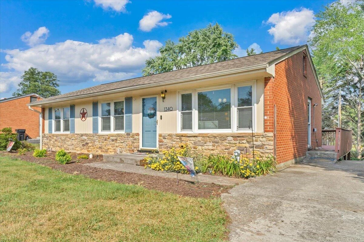 1340 Nover AVE - Photo 41