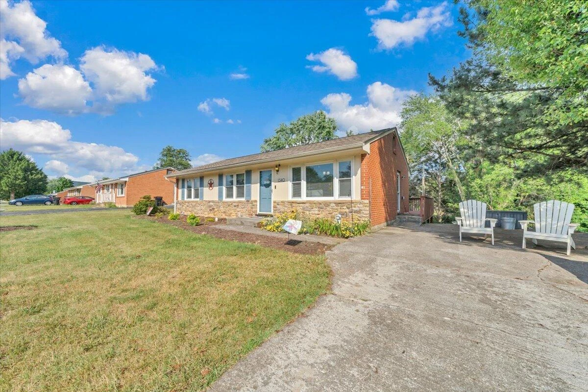 1340 Nover AVE - Photo 42