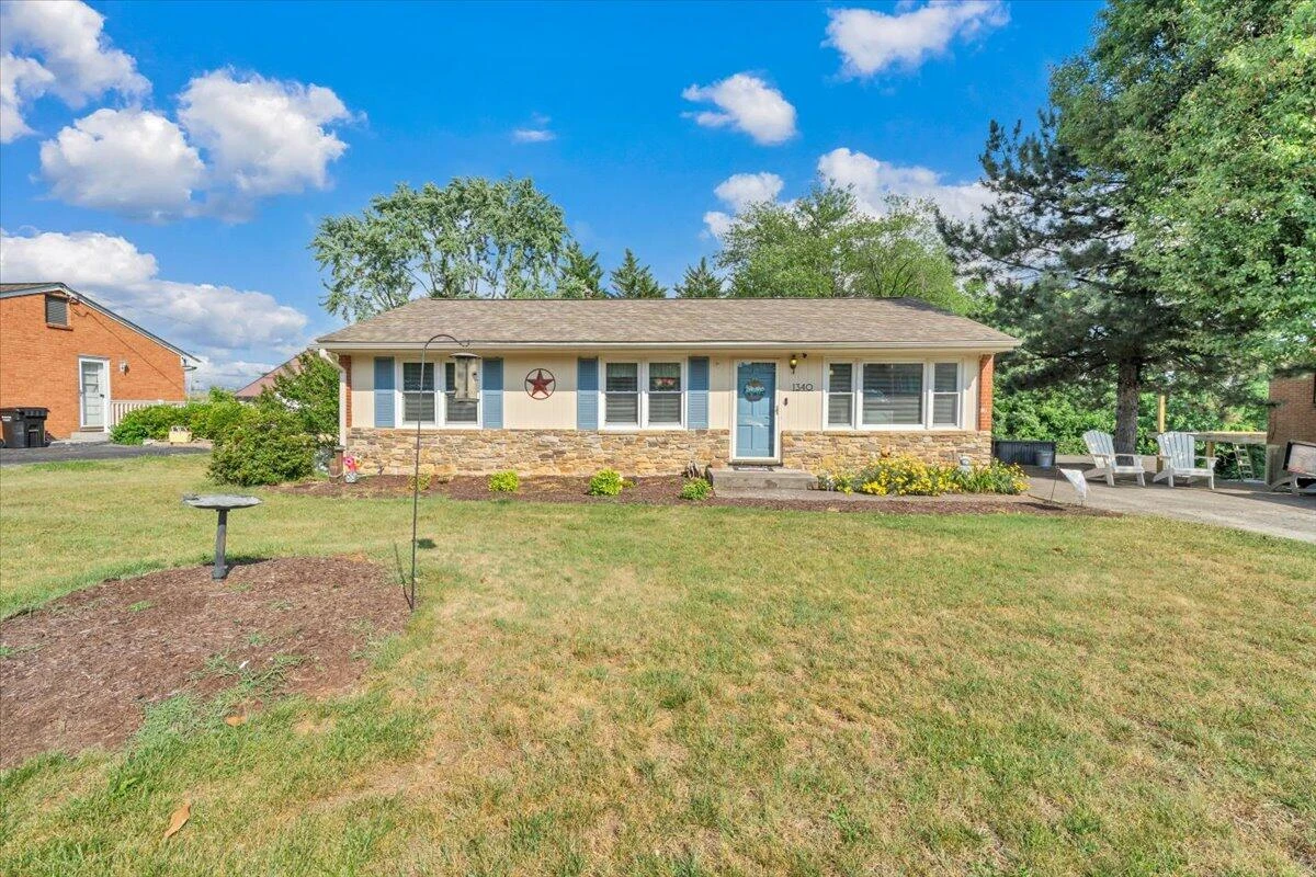 1340 Nover AVE - Photo 43