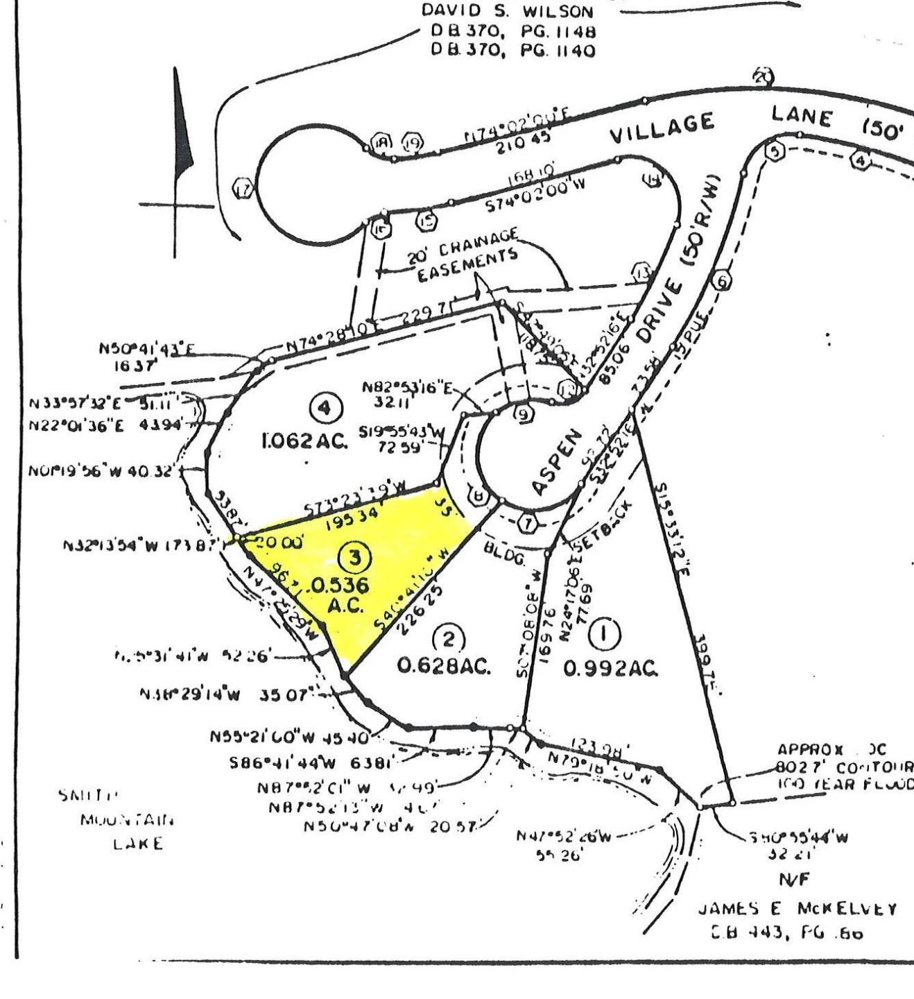 Lot 3 Aspen WAY - Photo 10