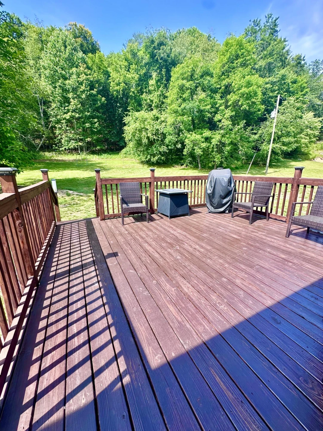 73 Indian Hill RD - Photo 10