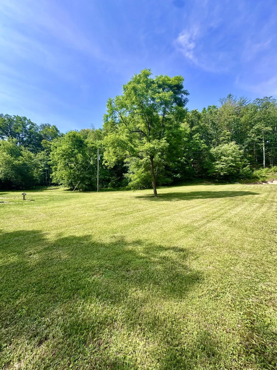 73 Indian Hill RD - Photo 11
