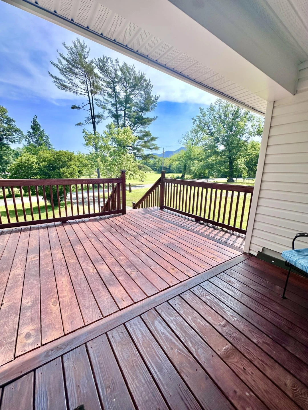 73 Indian Hill RD - Photo 12