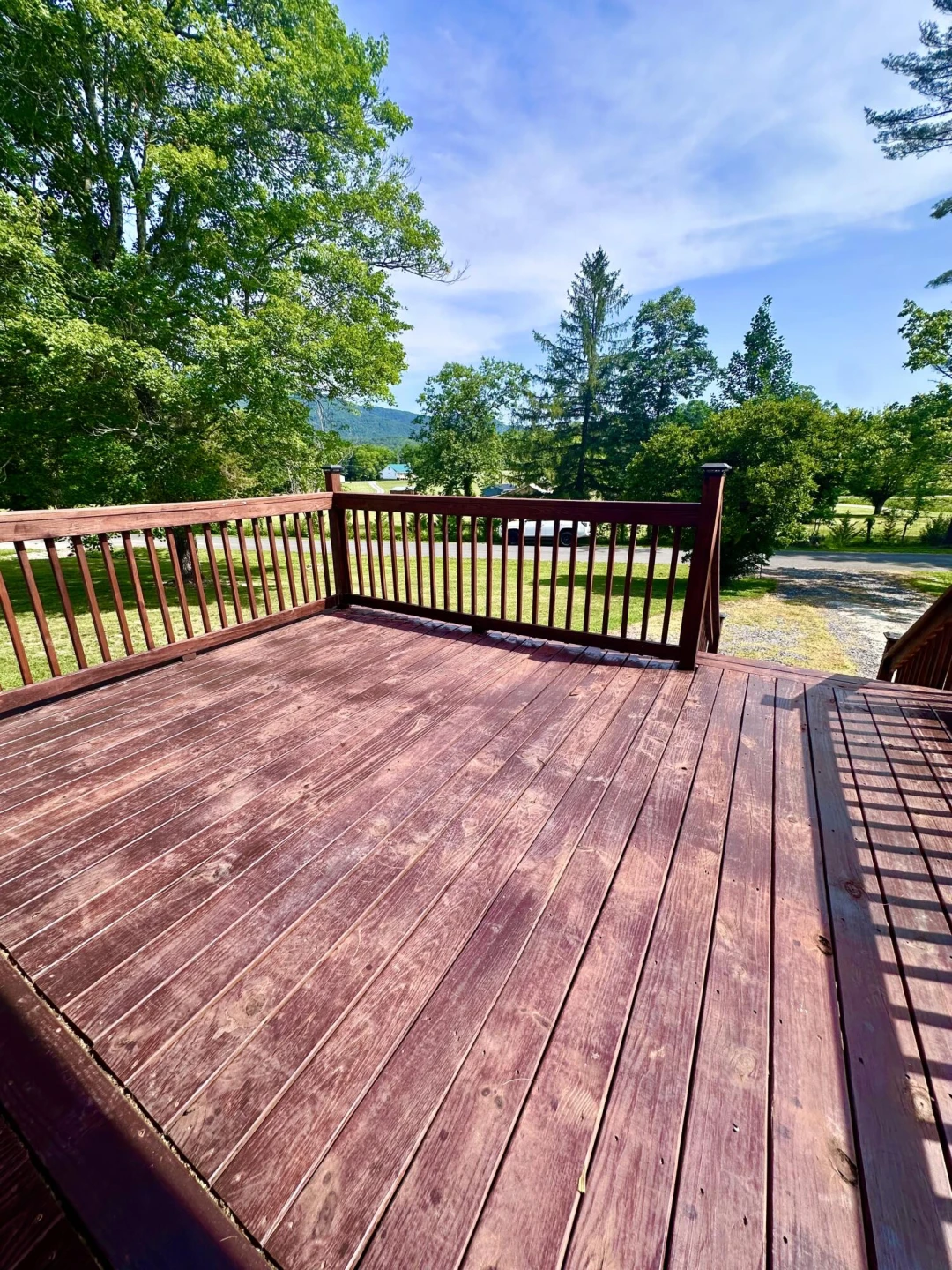 73 Indian Hill RD - Photo 13