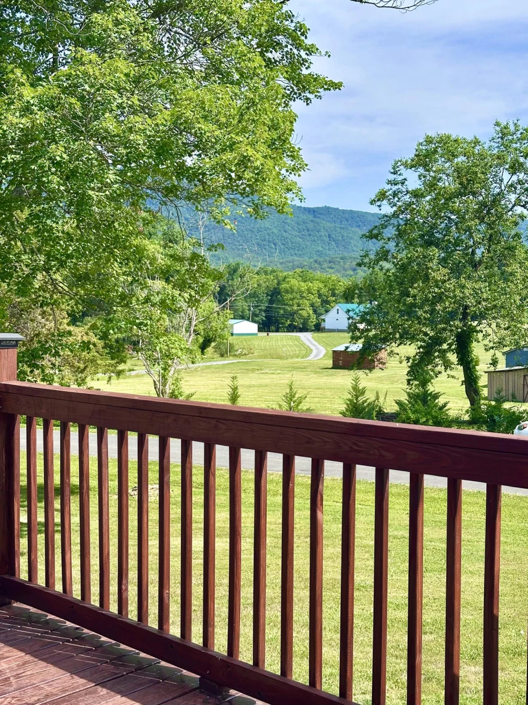 73 Indian Hill RD - Photo 14