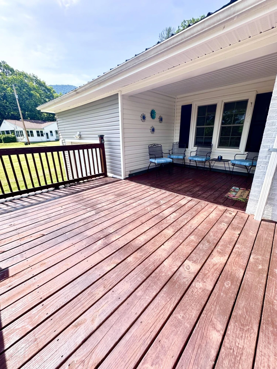 73 Indian Hill RD - Photo 15