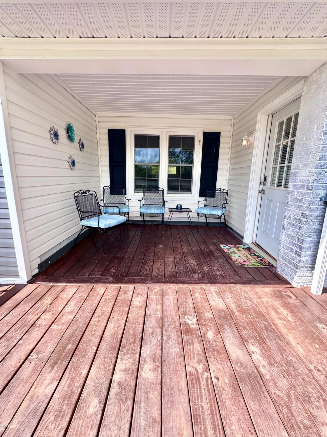 73 Indian Hill RD - Photo 16