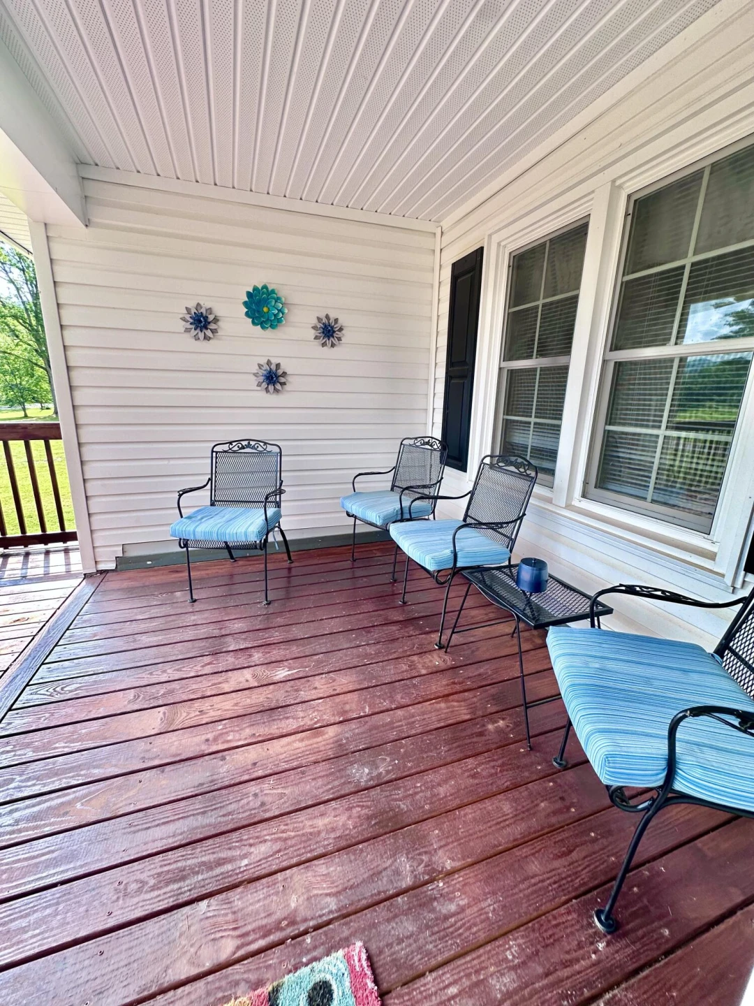 73 Indian Hill RD - Photo 17
