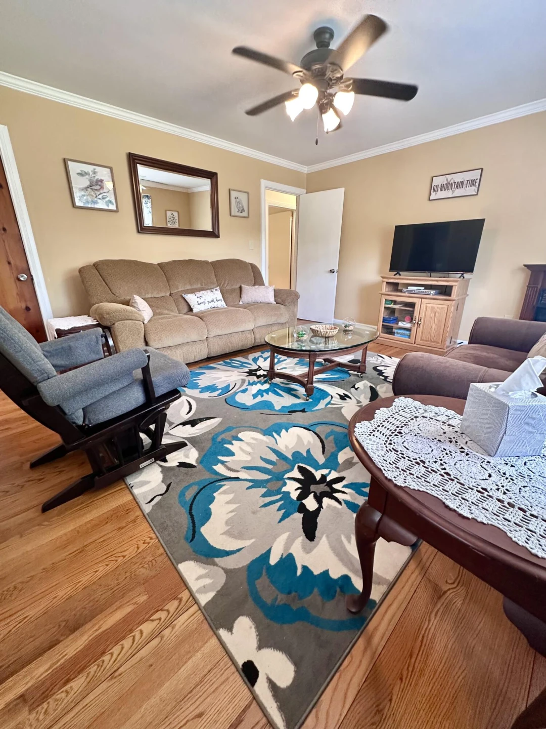 73 Indian Hill RD - Photo 18