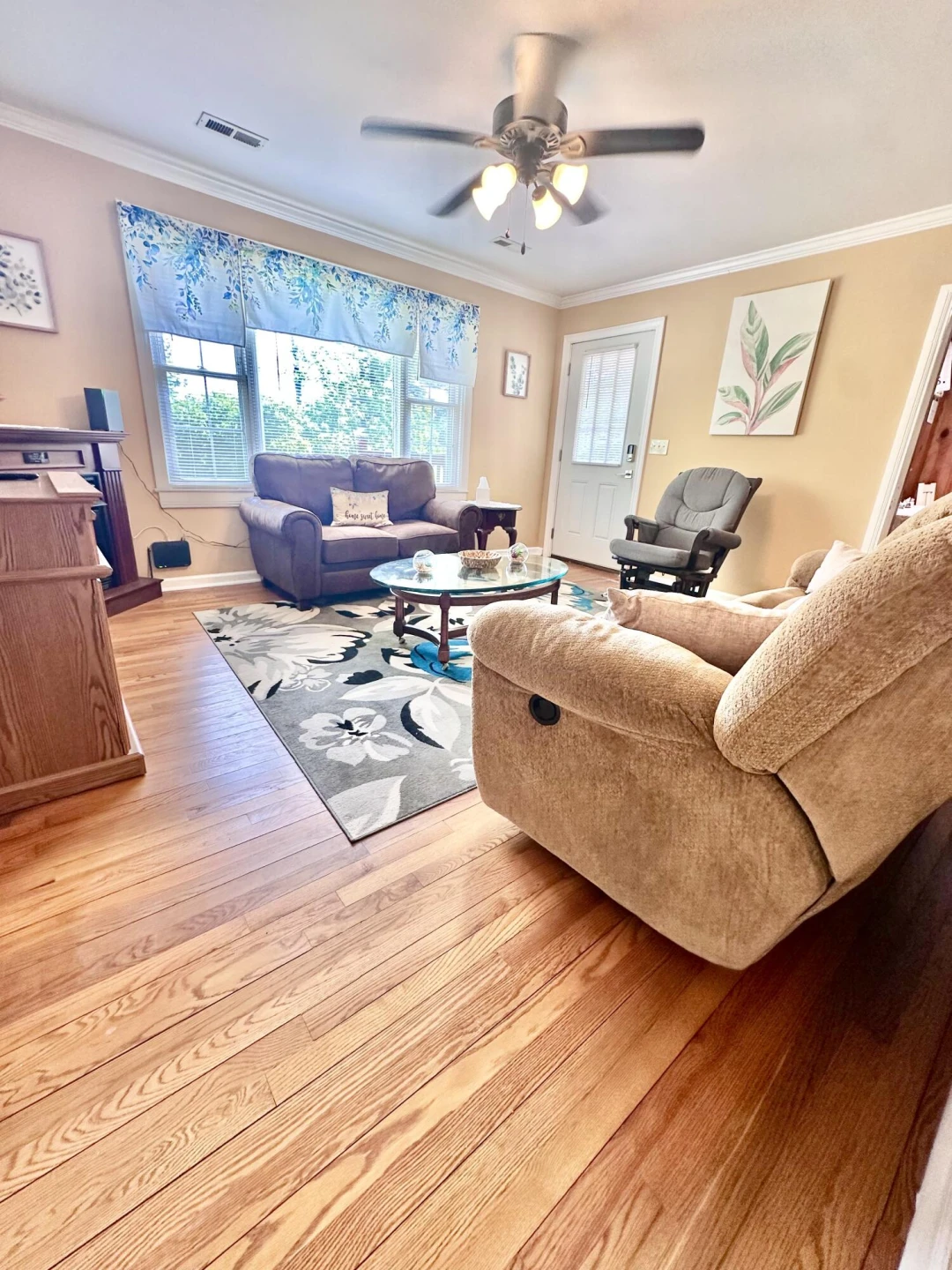 73 Indian Hill RD - Photo 19
