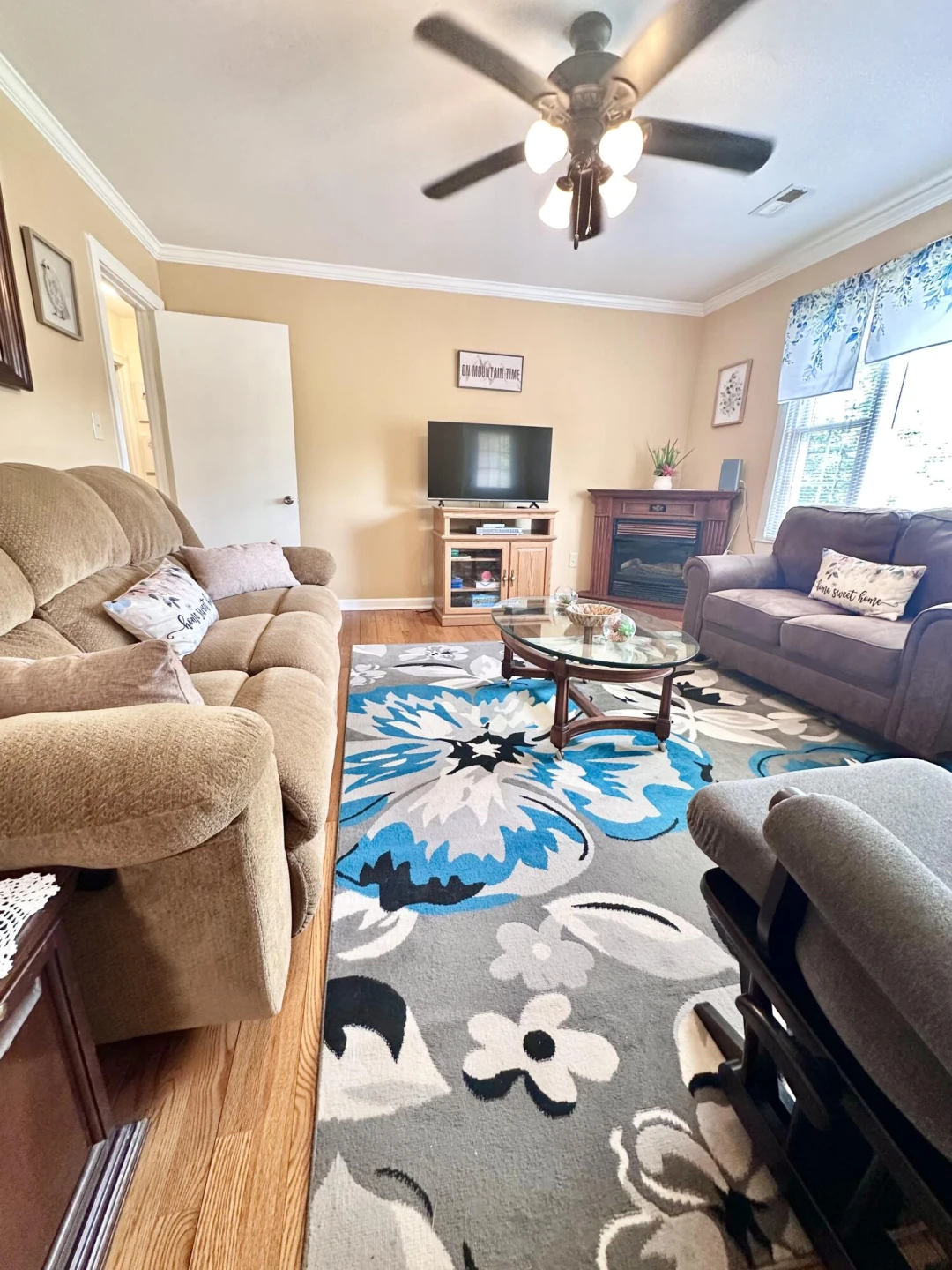 73 Indian Hill RD - Photo 20