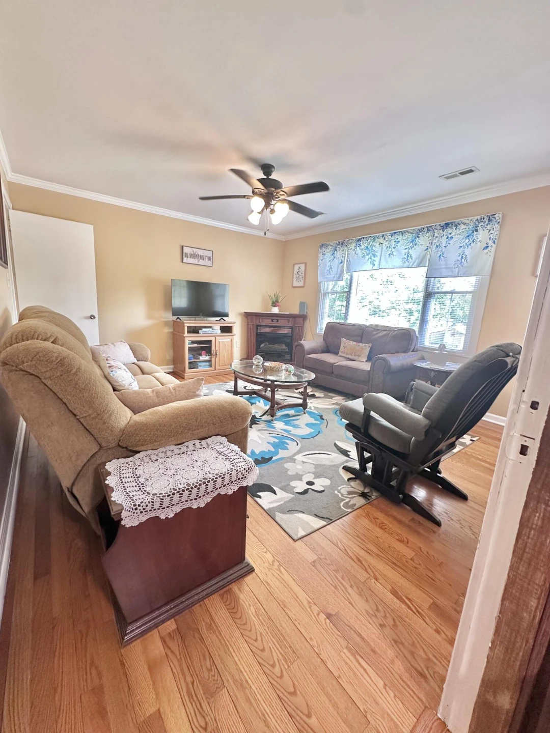 73 Indian Hill RD - Photo 21